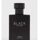 Defacto black 50 ml