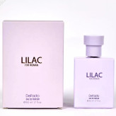 defacto lilac 50 ml