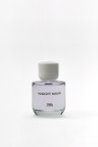 عطر زنانه زارا مدل توایلایت ماو