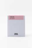 ZARA ORCHID