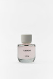 TUBEROSE 90ml
