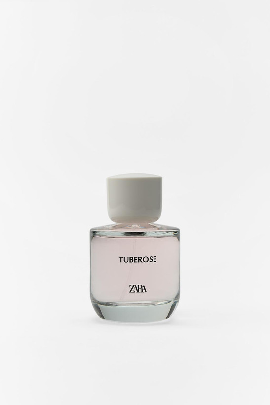 TUBEROSE 90ml