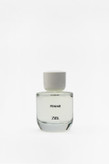 عطر زنانه زارا مدل فم