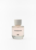 عطر زنانه زارا مدل واندر رز