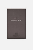 ZARA 800 BLACK EDT