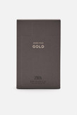 ZARA MAN GOLD EDT