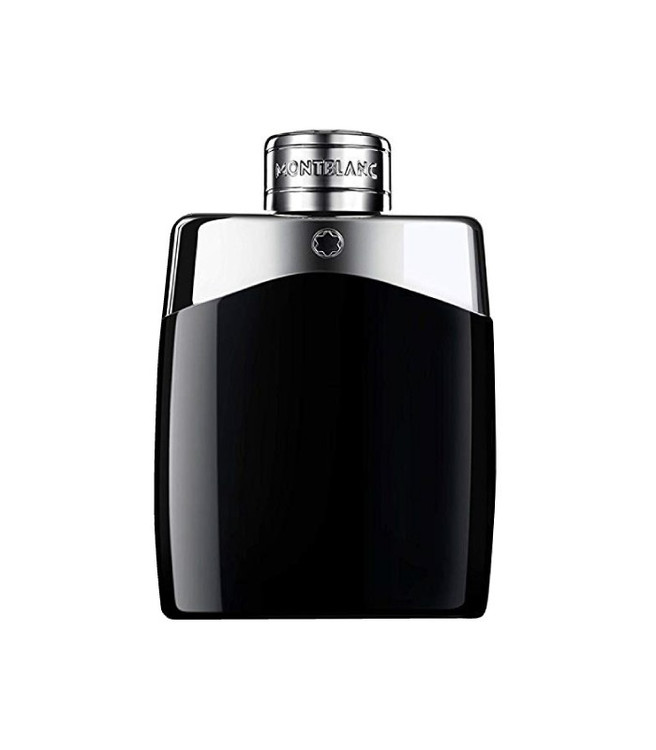 مونت بلنک (مون بلان)