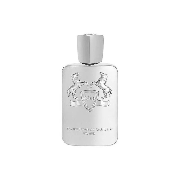 Parfums de Marly Galloway