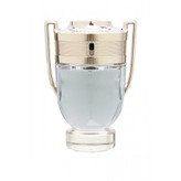 عطر مردانه مدل اینوکتوس پاکو رابان