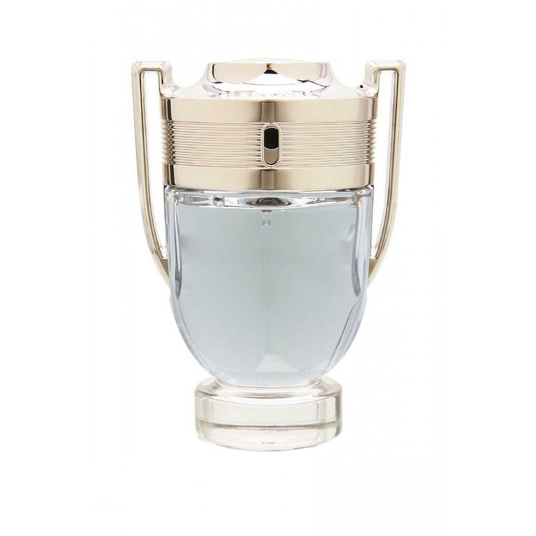 عطر مردانه مدل اینوکتوس پاکو رابان