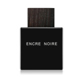 Lalique Encre Noire