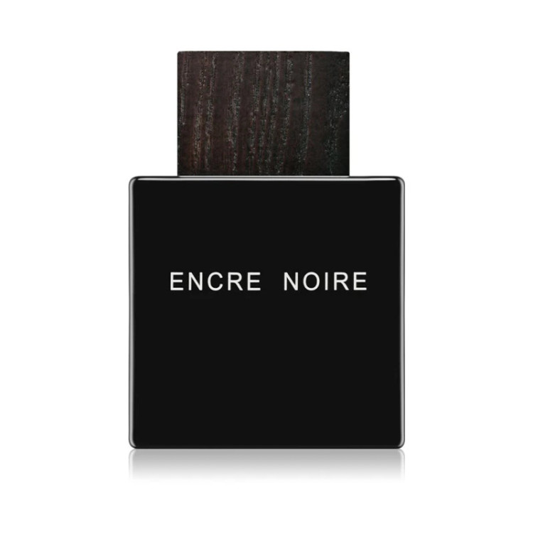 Lalique Encre Noire