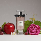 نت های ارکید زارا