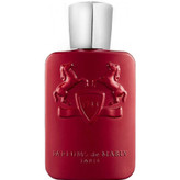 مارلی کالان (کلان)