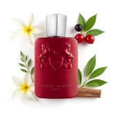 نت های مارلی کالان