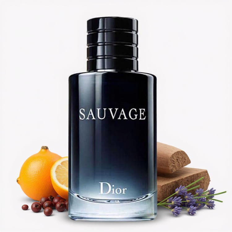 دیور ساواج مردانه