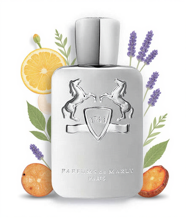 مارلی پگاسوس