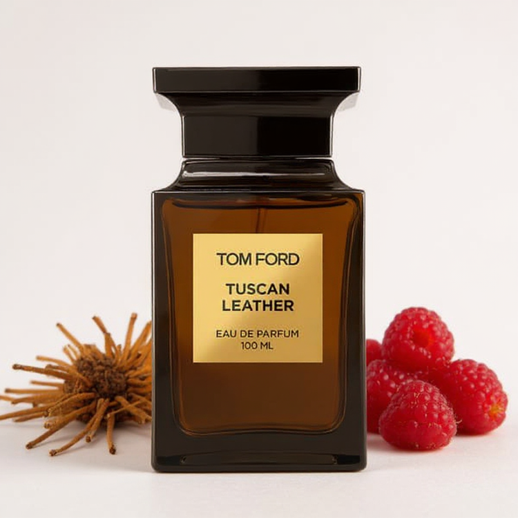 توسکان لدر مردانه