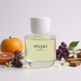 نت های تپل جوس زارا