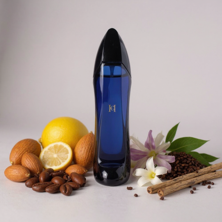 نت های گود گرل مشکی