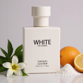 نت های دفکتو وایت