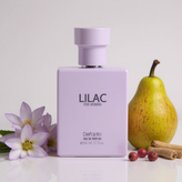 نت های دفکتو لیلاک زنانه