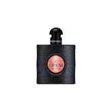 black opium YSL