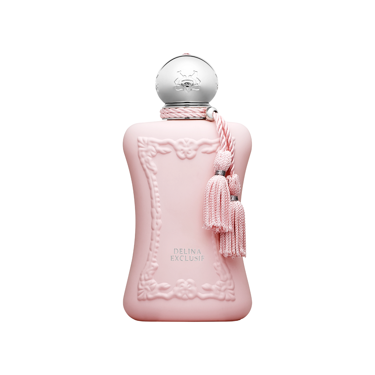 عطر مارلی دلینا