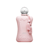 عطر مارلی دلینا