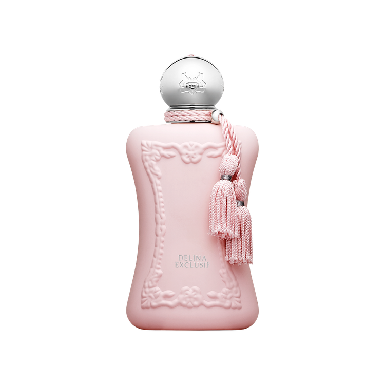 عطر مارلی دلینا