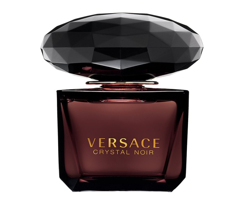 عطر کریستال نویر زنانه