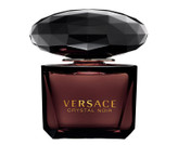 عطر کریستال نویر زنانه