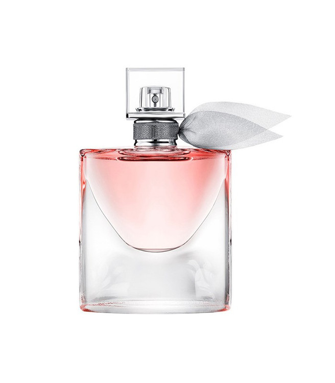 لاویه است بله