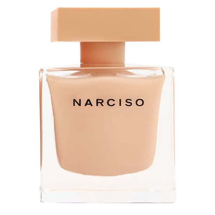عطر زنانه شرکتی مدل نارسیس رودریگز نارسیس پودری (نارسیسو پودری)