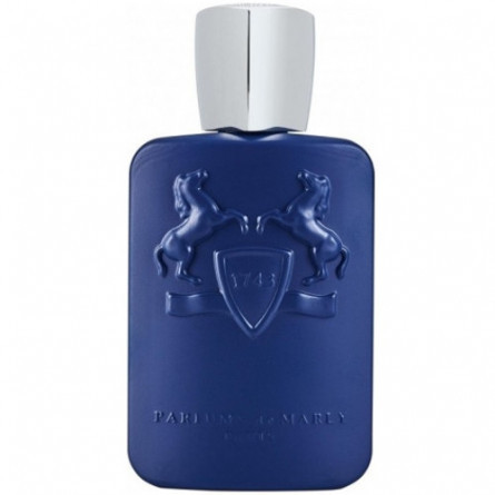 عطر زنانه و مردانه شرکتی مدل مارلی پرسیوال