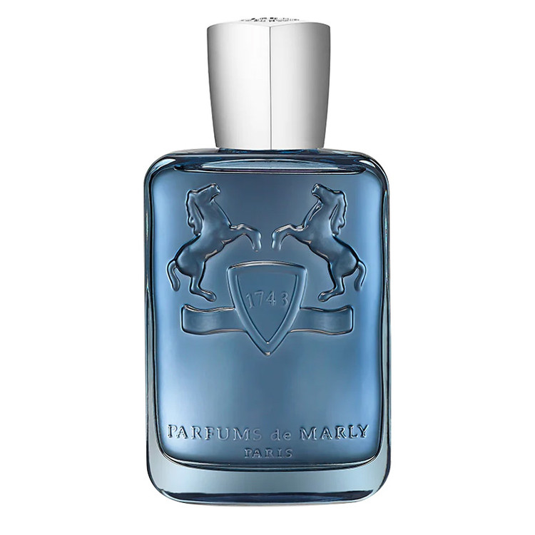 عطر زنانه و مردانه شرکتی مدل مارلی سدلی
