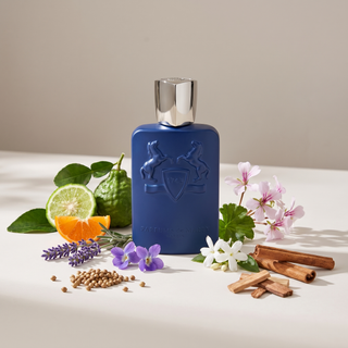نت های مارلی پرسیوال
