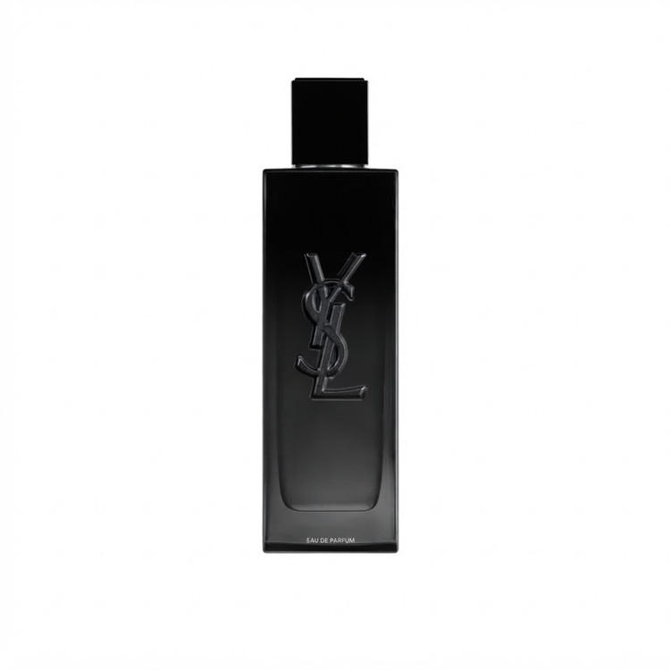 YSL my self