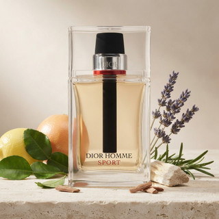 نت های دیور هوم اسپرت