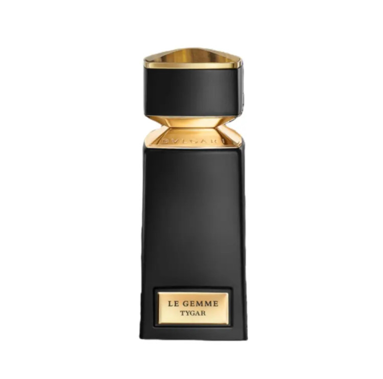 BVLGARI Tygar